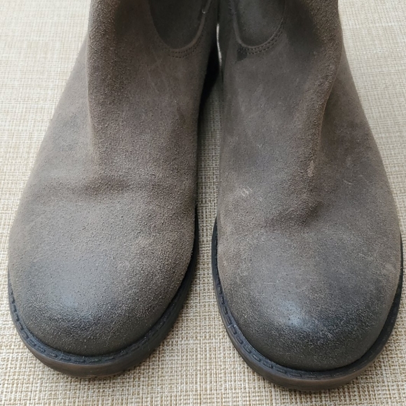 Tara M. Taya Boots - Picture 2 of 9